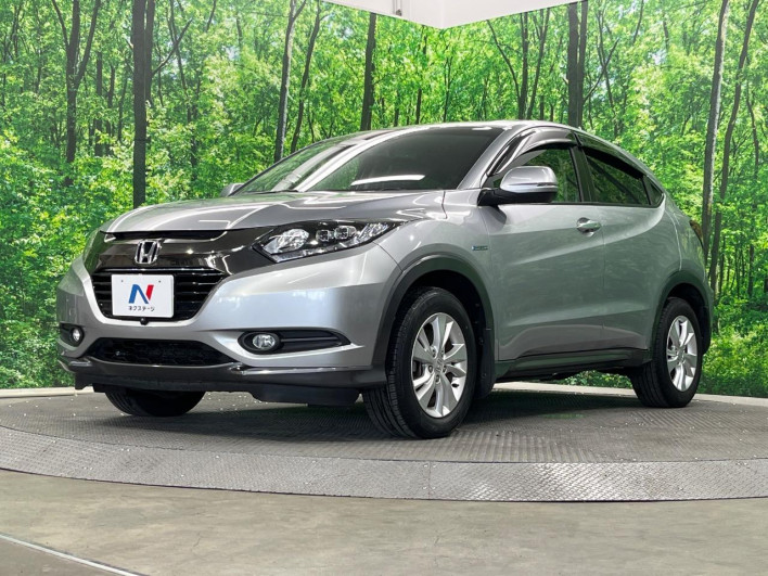 2016 Honda VEZEL DAA-RU4 (UW-6a2b793fbe3fe)[17]
