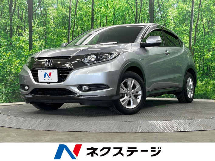 2016 Honda VEZEL DAA-RU4 (UW-6a2b793fbe3fe)[3]