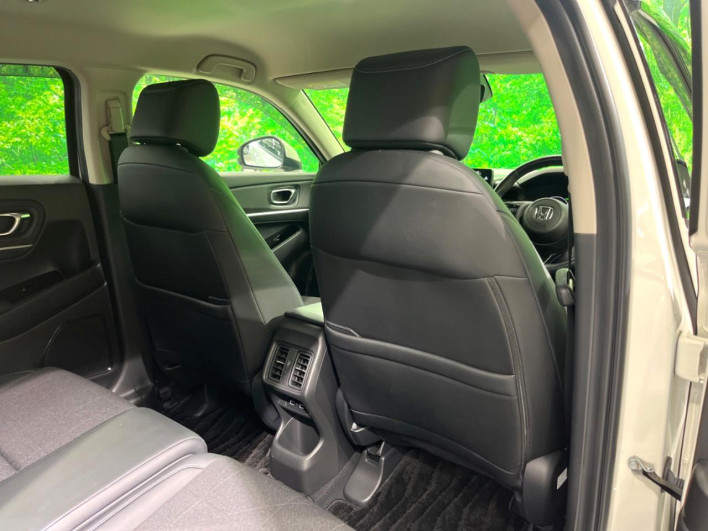 2021 Honda VEZEL 6AA-RV5 (UW-6a2b79411bf48)[19]