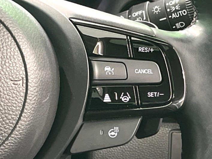 2021 Honda VEZEL 6AA-RV5 (UW-6a2b79411bf48)[23]