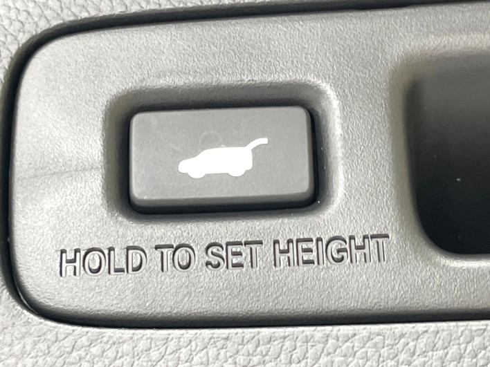 2021 Honda VEZEL 6AA-RV5 (UW-6a2b79411bf48)[17]