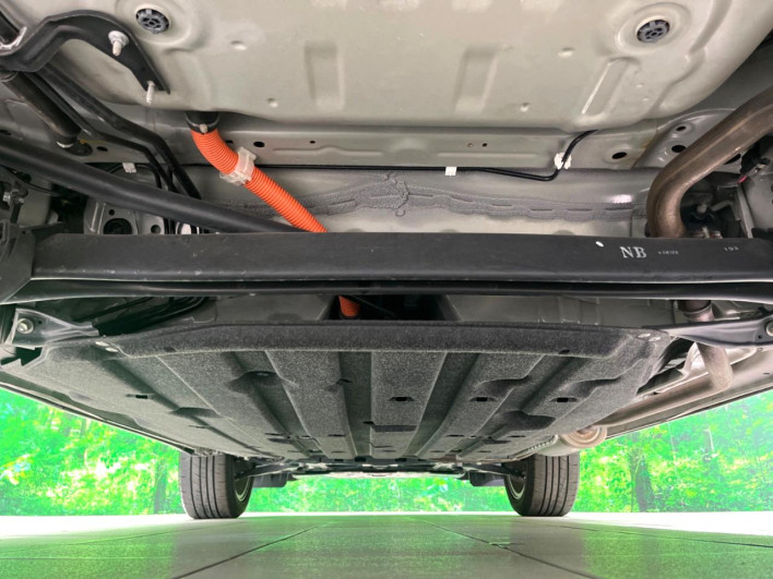 2021 Honda VEZEL 6AA-RV5 (UW-6a2b79411bf48)[9]