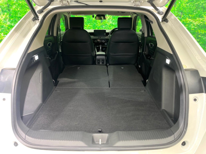 2021 Honda VEZEL 6AA-RV5 (UW-6a2b79411bf48)[14]