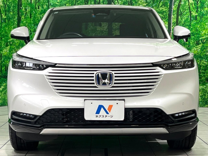 2021 Honda VEZEL 6AA-RV5 (UW-6a2b79411bf48)[5]