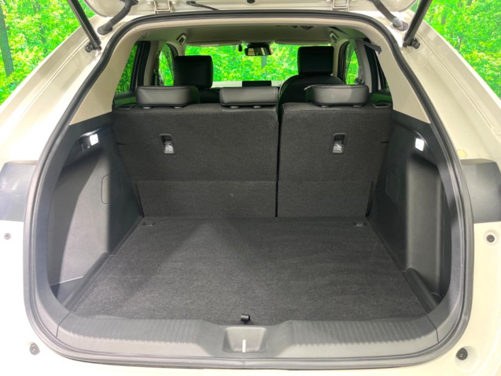 2021 Honda VEZEL 6AA-RV5 (UW-6a2b79411bf48)[13]