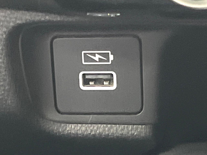 2021 Honda VEZEL 6AA-RV5 (UW-6a2b79411bf48)[29]
