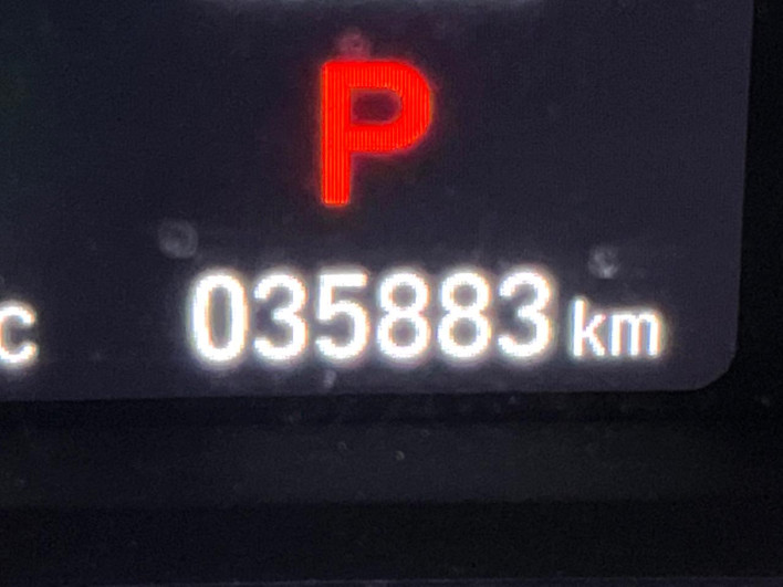 2021 Honda VEZEL 6AA-RV5 (UW-6a2b79411bf48)[2]