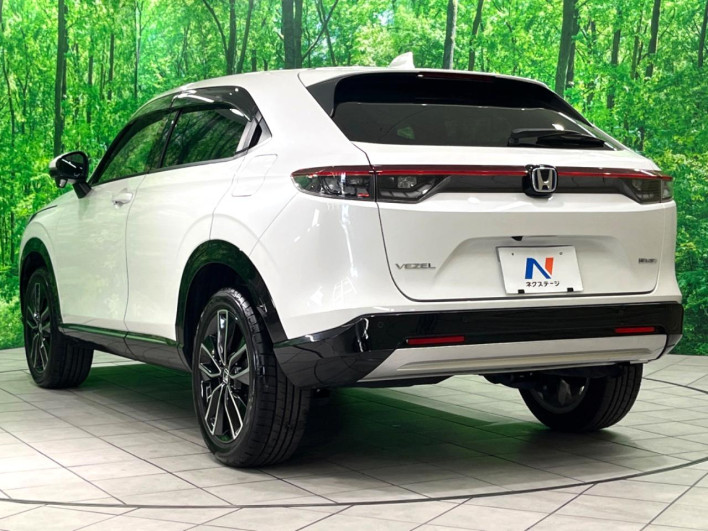 2021 Honda VEZEL 6AA-RV5 (UW-6a2b79411bf48)[7]