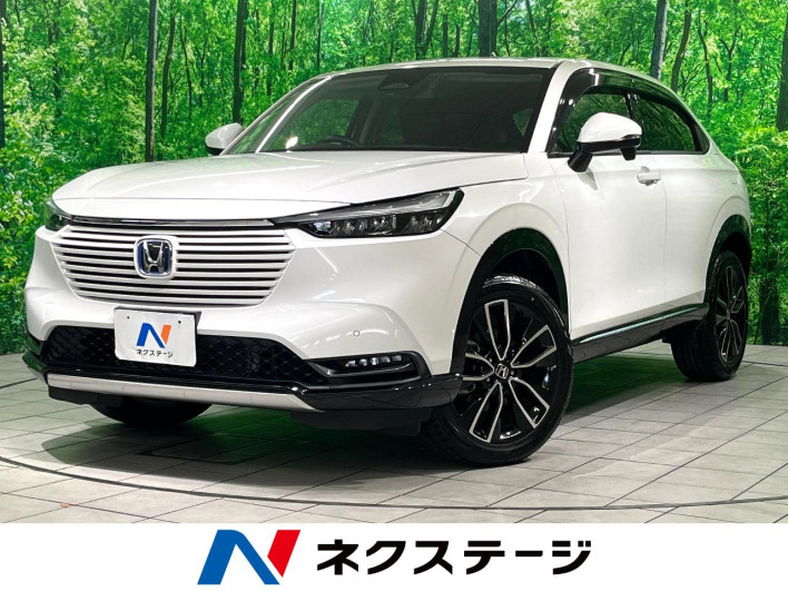 2021 Honda VEZEL 6AA-RV5 (UW-6a2b79411bf48)[3]
