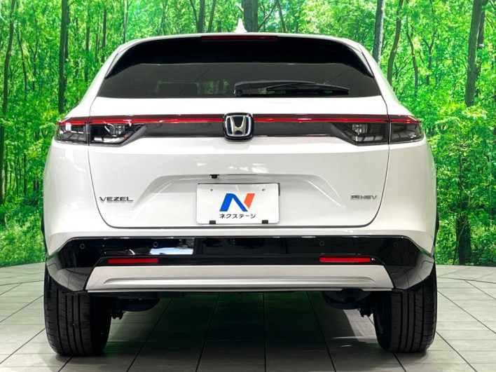2021 Honda VEZEL 6AA-RV5 (UW-6a2b79411bf48)[8]