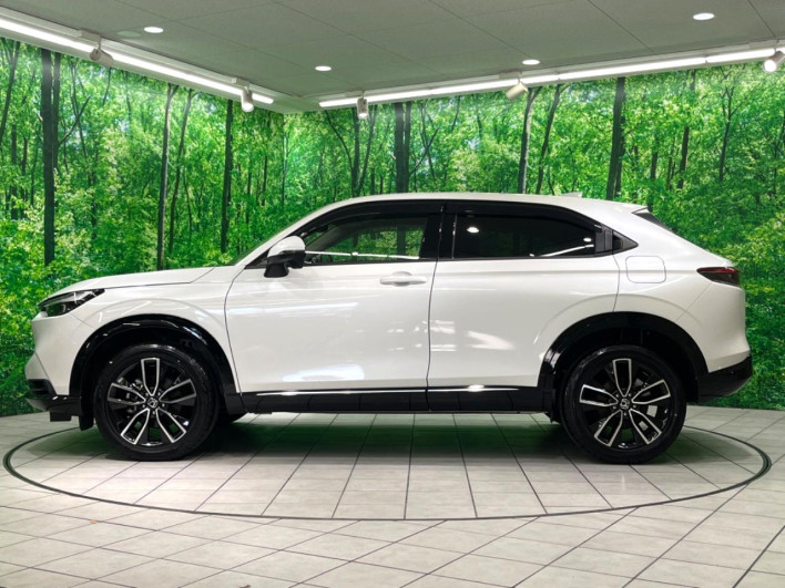 2021 Honda VEZEL 6AA-RV5 (UW-6a2b79411bf48)[6]