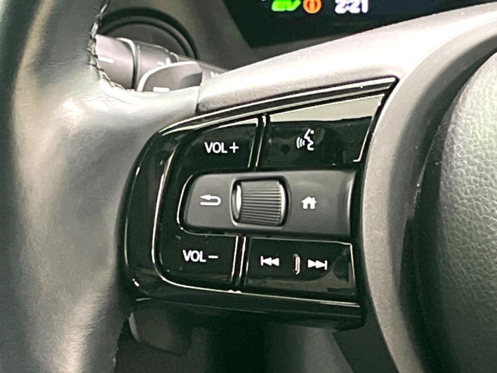 2021 Honda VEZEL 6AA-RV5 (UW-6a2b79411bf48)[22]