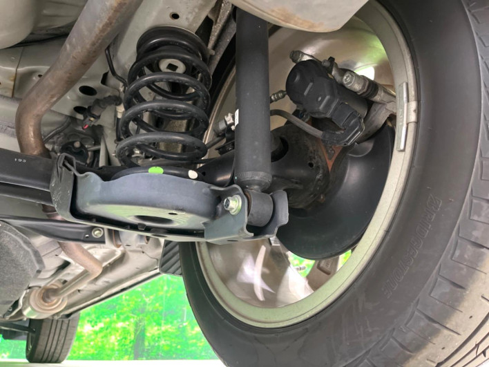 2021 Honda VEZEL 6AA-RV5 (UW-6a2b79411bf48)[10]