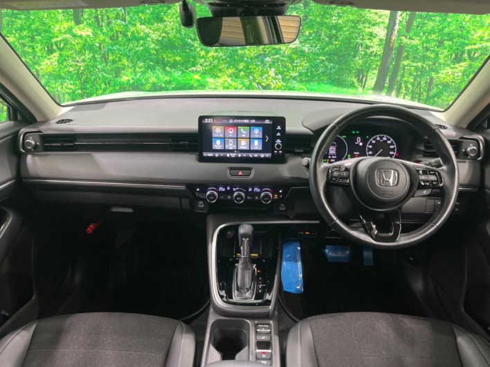 2021 Honda VEZEL 6AA-RV5 (UW-6a2b79411bf48)[20]