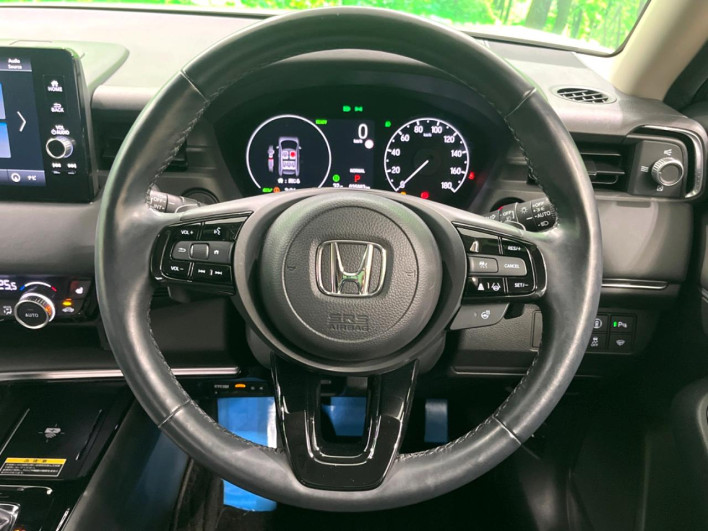 2021 Honda VEZEL 6AA-RV5 (UW-6a2b79411bf48)[21]