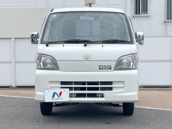 2013 Toyota Pixis Truck EBD-S211U (UW-6a2b794bb3f9b)[10]