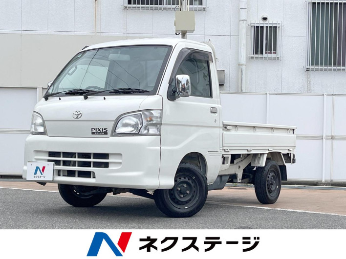 2013 Toyota Pixis Truck EBD-S211U (UW-6a2b794bb3f9b)[3]