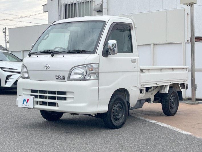2013 Toyota Pixis Truck EBD-S211U (UW-6a2b794bb3f9b)[11]