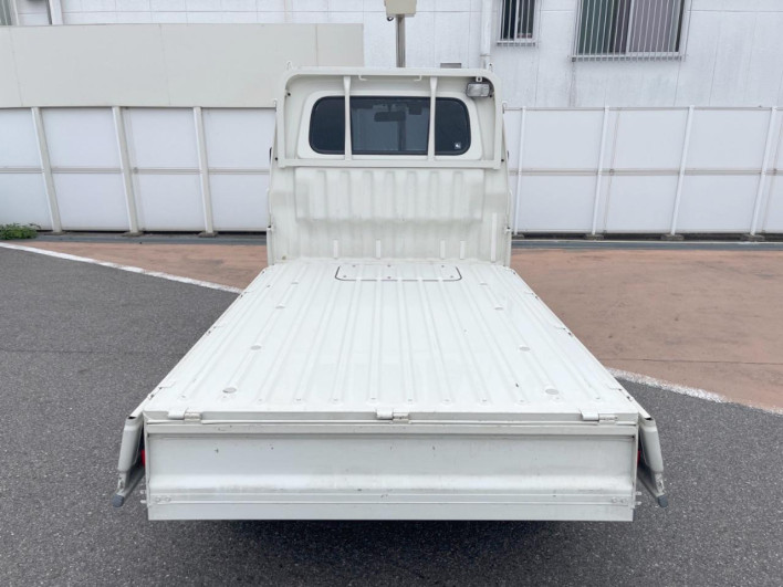 2013 Toyota Pixis Truck EBD-S211U (UW-6a2b794bb3f9b)[19]