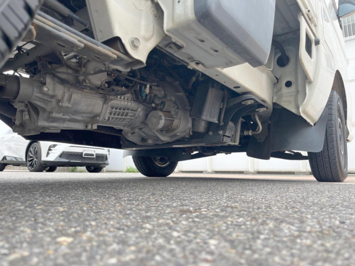 2013 Toyota Pixis Truck EBD-S211U (UW-6a2b794bb3f9b)[22]