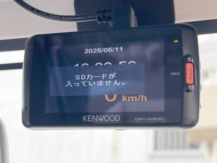 2013 Toyota Pixis Truck EBD-S211U (UW-6a2b794bb3f9b)[29]