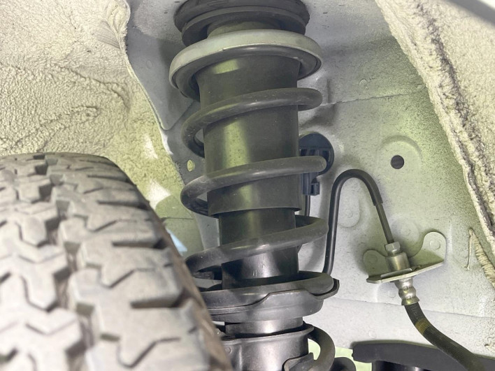 2020 Toyota Pixis Truck 3BD-S500U (UW-6a2b794c34a63)[6]