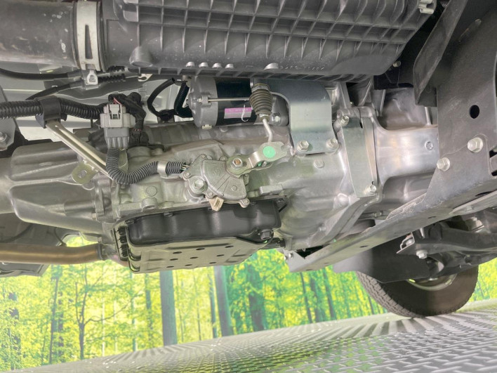 2020 Toyota Pixis Truck 3BD-S500U (UW-6a2b794c34a63)[23]