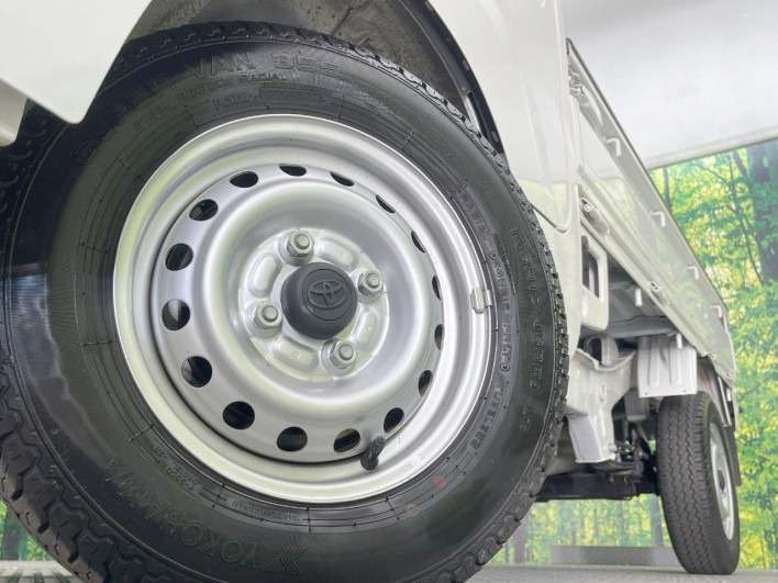 2020 Toyota Pixis Truck 3BD-S500U (UW-6a2b794c34a63)[10]