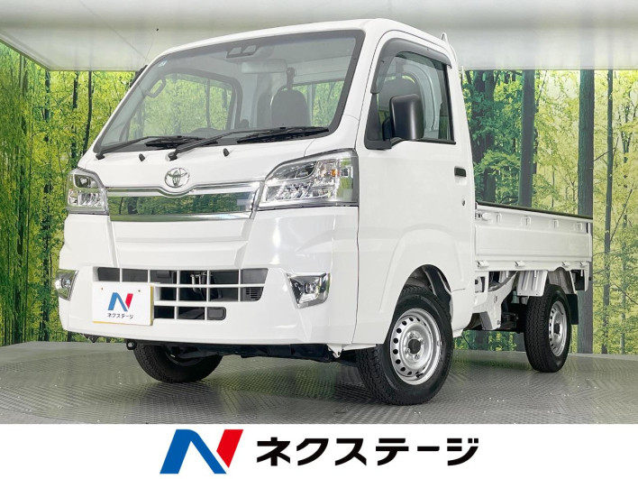 2020 Toyota Pixis Truck 3BD-S500U (UW-6a2b794c34a63)[3]