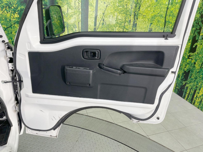 2020 Toyota Pixis Truck 3BD-S500U (UW-6a2b794c34a63)[24]