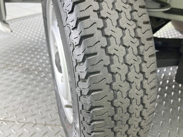 2020 Toyota Pixis Truck 3BD-S500U (UW-6a2b794c34a63)[7]