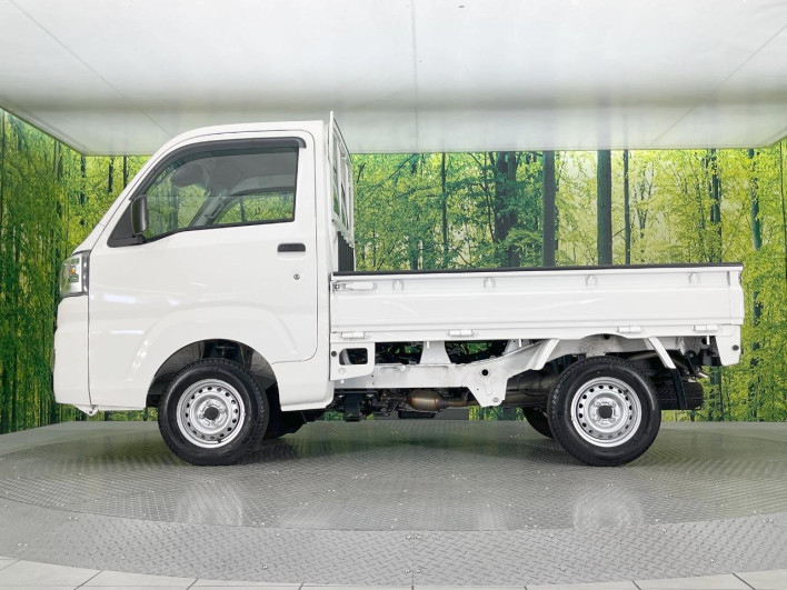 2020 Toyota Pixis Truck 3BD-S500U (UW-6a2b794c34a63)[14]