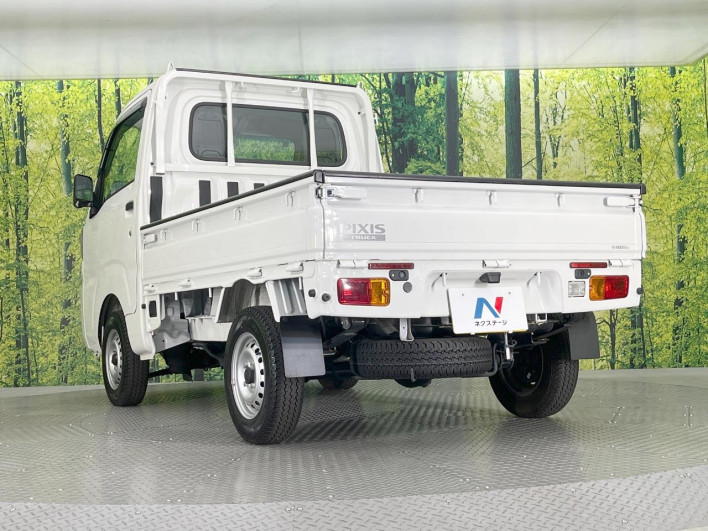 2020 Toyota Pixis Truck 3BD-S500U (UW-6a2b794c34a63)[18]