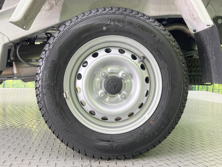 2020 Toyota Pixis Truck 3BD-S500U (UW-6a2b794c34a63)[8]