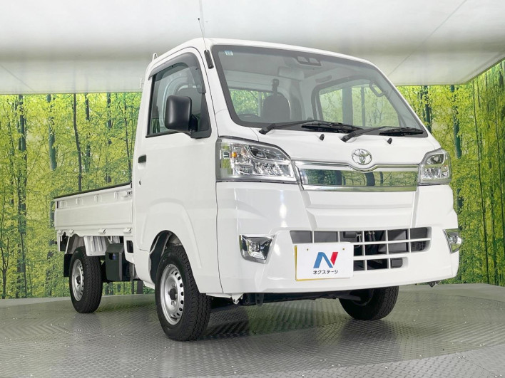 2020 Toyota Pixis Truck 3BD-S500U (UW-6a2b794c34a63)[12]