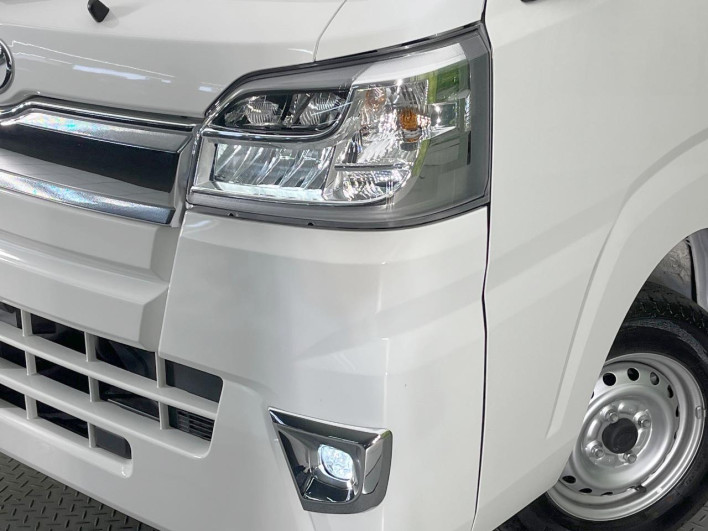 2020 Toyota Pixis Truck 3BD-S500U (UW-6a2b794c34a63)[5]