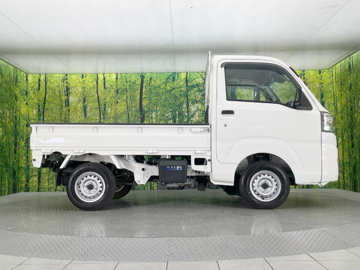 2020 Toyota Pixis Truck 3BD-S500U (UW-6a2b794c34a63)[15]