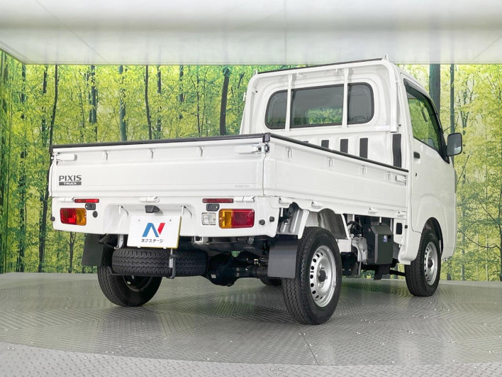 2020 Toyota Pixis Truck 3BD-S500U (UW-6a2b794c34a63)[17]