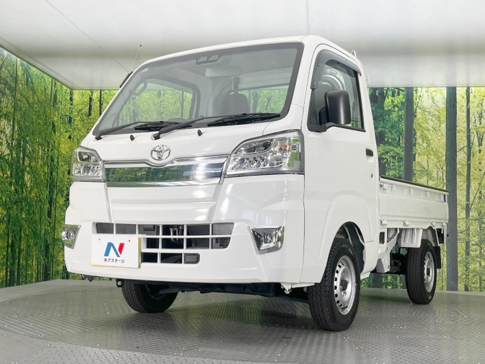 2020 Toyota Pixis Truck 3BD-S500U (UW-6a2b794c34a63)[13]