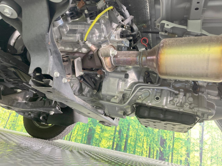 2020 Toyota Pixis Truck 3BD-S500U (UW-6a2b794c34a63)[22]
