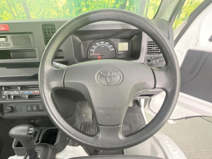 2020 Toyota Pixis Truck 3BD-S500U (UW-6a2b794c34a63)[27]
