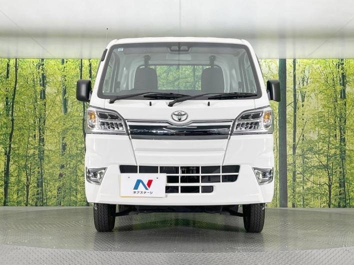 2020 Toyota Pixis Truck 3BD-S500U (UW-6a2b794c34a63)[11]