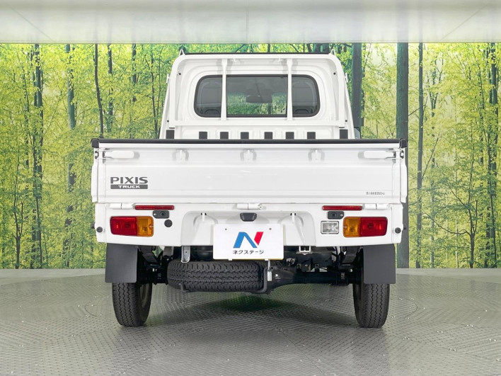 2020 Toyota Pixis Truck 3BD-S500U (UW-6a2b794c34a63)[19]