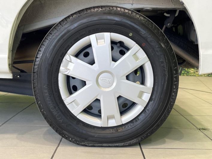 2024 Daihatsu Daihatsu Hijet Cargo 3BD-S700V (UW-6a2b794db9844)[13]