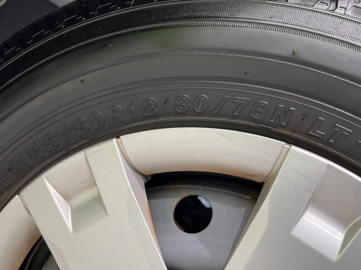 2024 Daihatsu Daihatsu Hijet Cargo 3BD-S700V (UW-6a2b794db9844)[7]