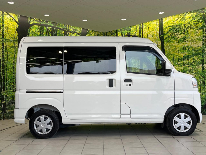 2024 Daihatsu Daihatsu Hijet Cargo 3BD-S700V (UW-6a2b794db9844)[17]