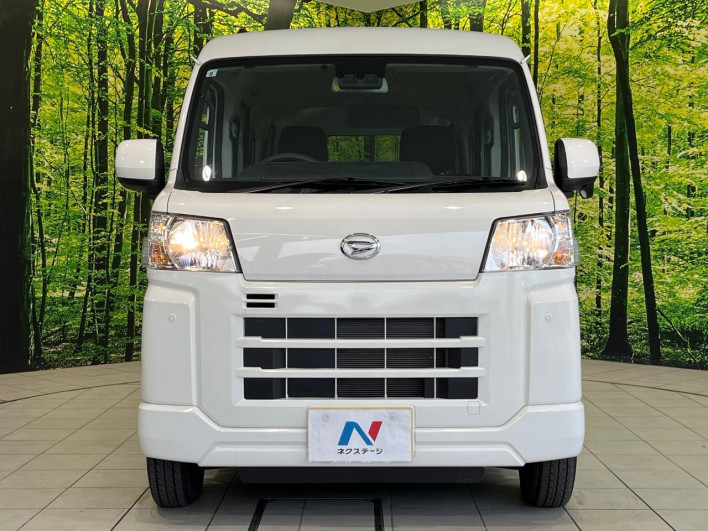 2024 Daihatsu Daihatsu Hijet Cargo 3BD-S700V (UW-6a2b794db9844)[23]
