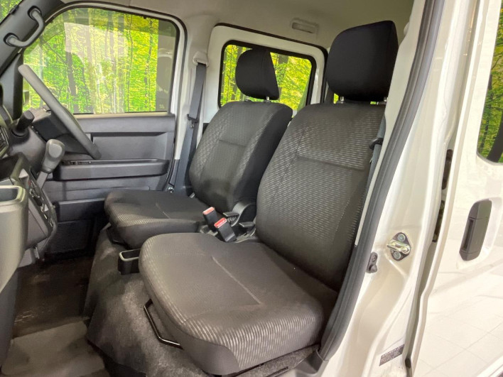 2024 Daihatsu Daihatsu Hijet Cargo 3BD-S700V (UW-6a2b794db9844)[12]