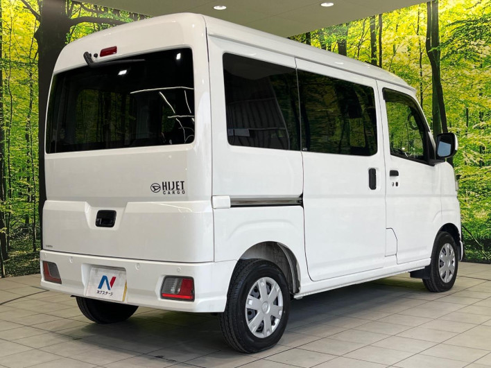 2024 Daihatsu Daihatsu Hijet Cargo 3BD-S700V (UW-6a2b794db9844)[18]