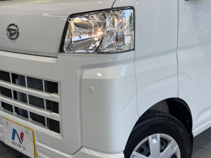 2024 Daihatsu Daihatsu Hijet Cargo 3BD-S700V (UW-6a2b794db9844)[10]